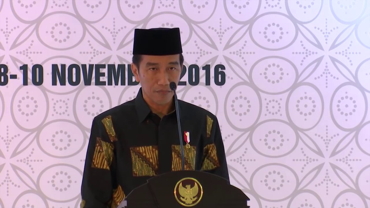 LDII TV : LDII untuk Indonesia - Ayo Hormati Guru!