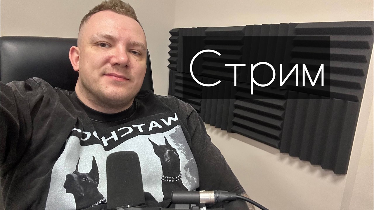 ПРОТрезвость и не только