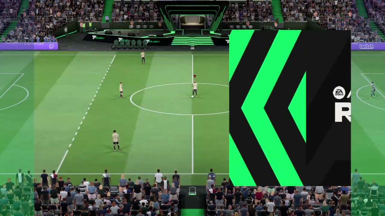 EA SPORTS FC 26_20260316164644