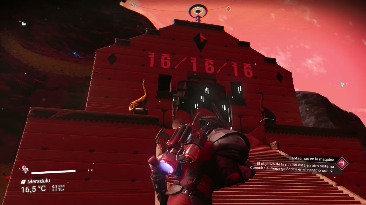 No Man's Sky 2021 09 19 23 18 50