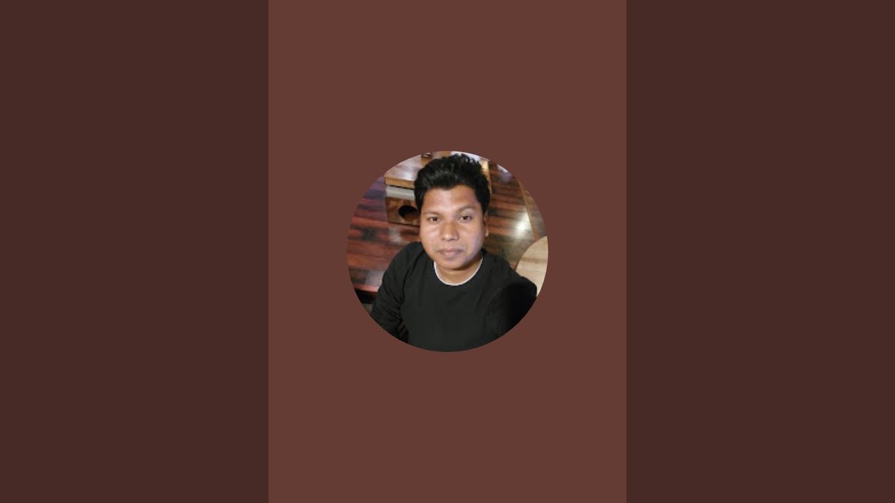 HariVlogs is live