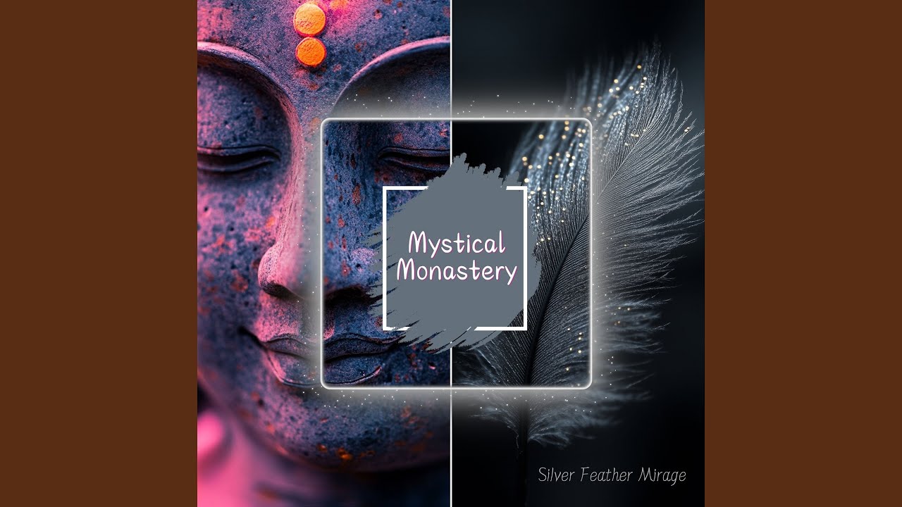 Temple of Infinite Peace