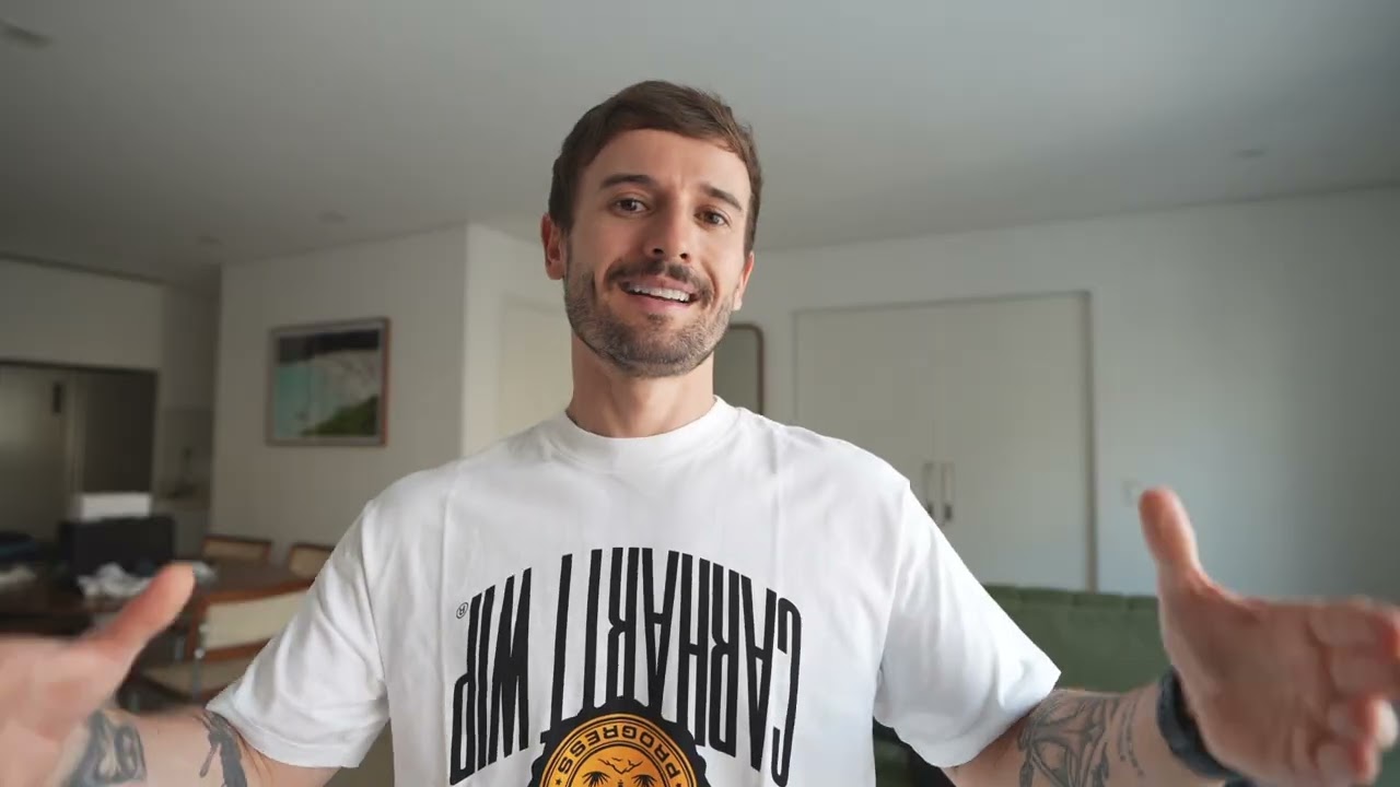 voc&ecirc; precisa entender isso