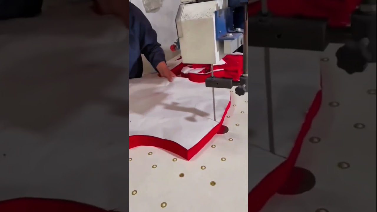 14 Clothing manufacturing#factory #clothes #clothingfactory #garmentfactory #clothingmaker #costumem