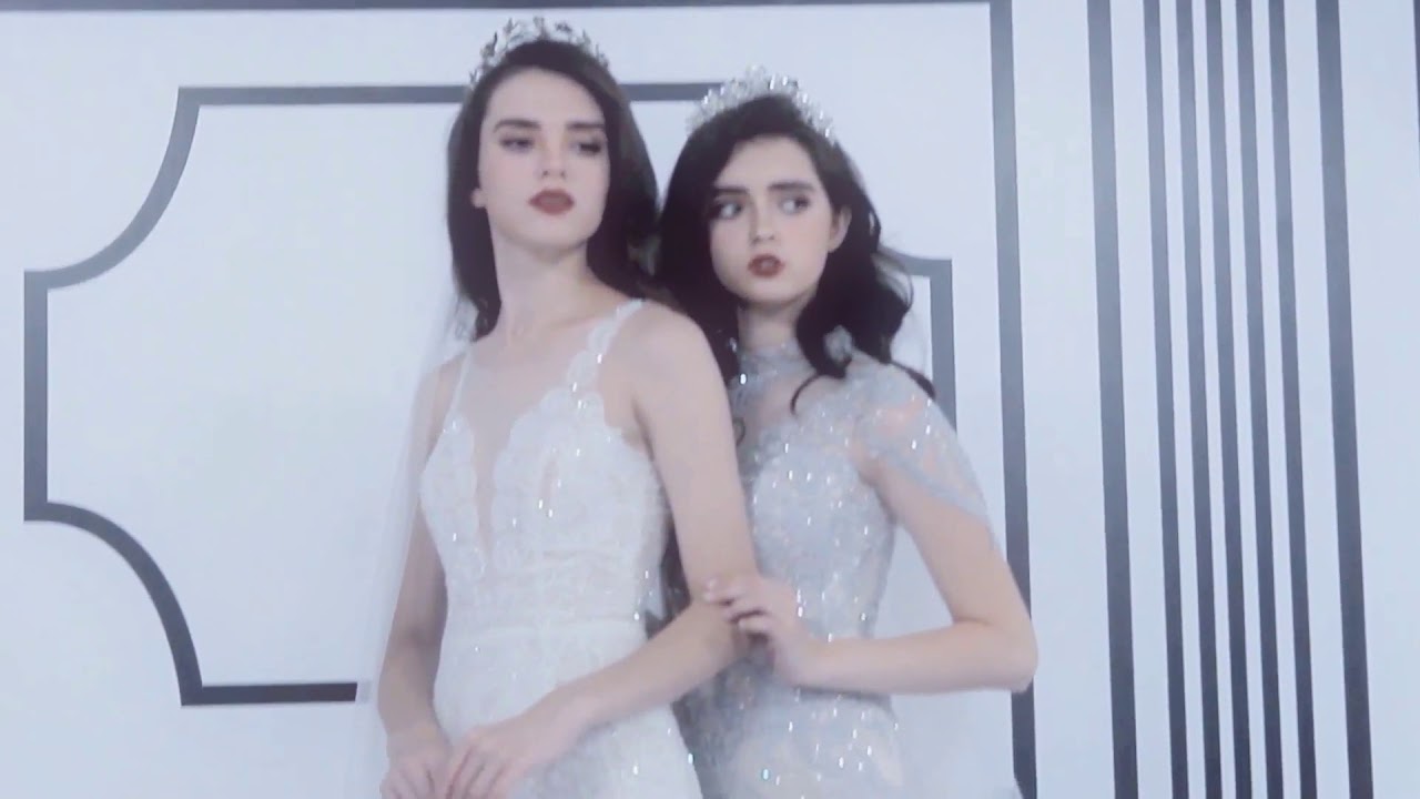 Film Studio Rental in Miami