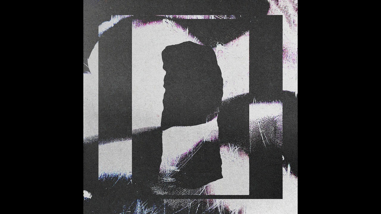 Tarker - Technique [HYSEP29]