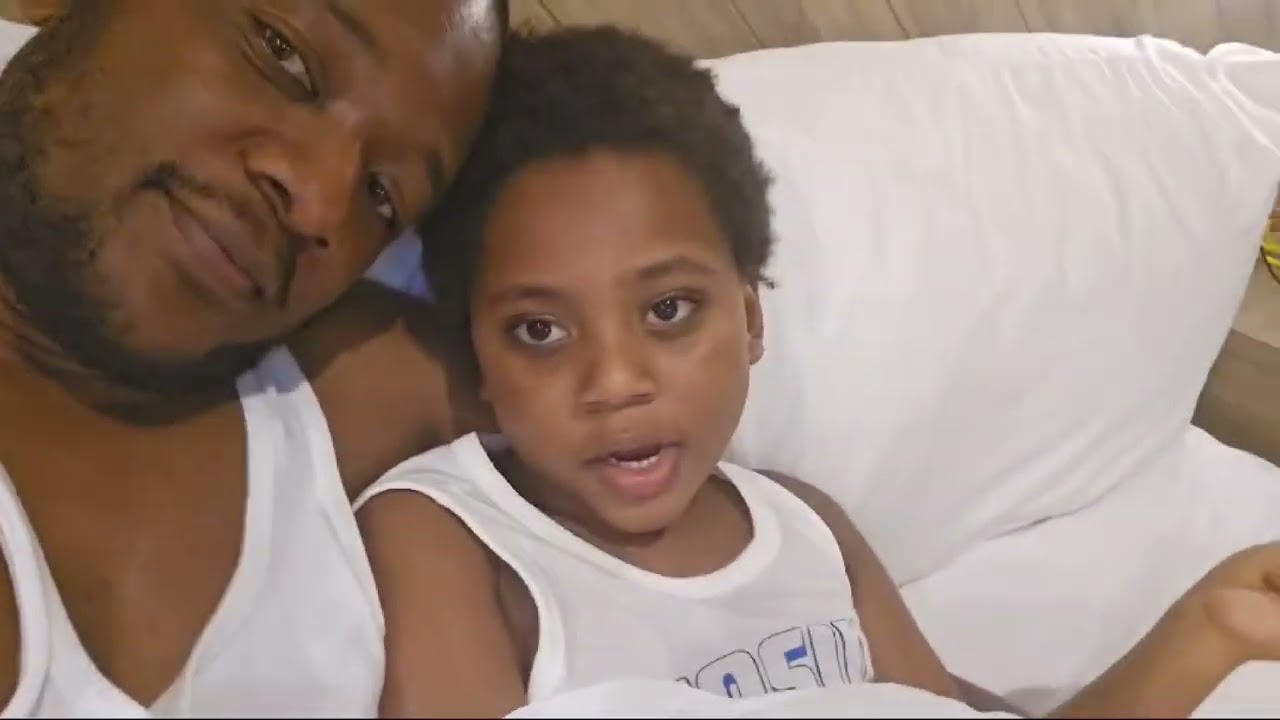 TWO NIGHTS OF FAMILY FUN AT SANDMAN SIGNATURE DARTMOUTH