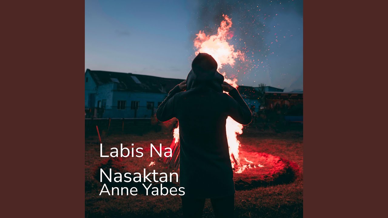 Labis Na Nasaktan