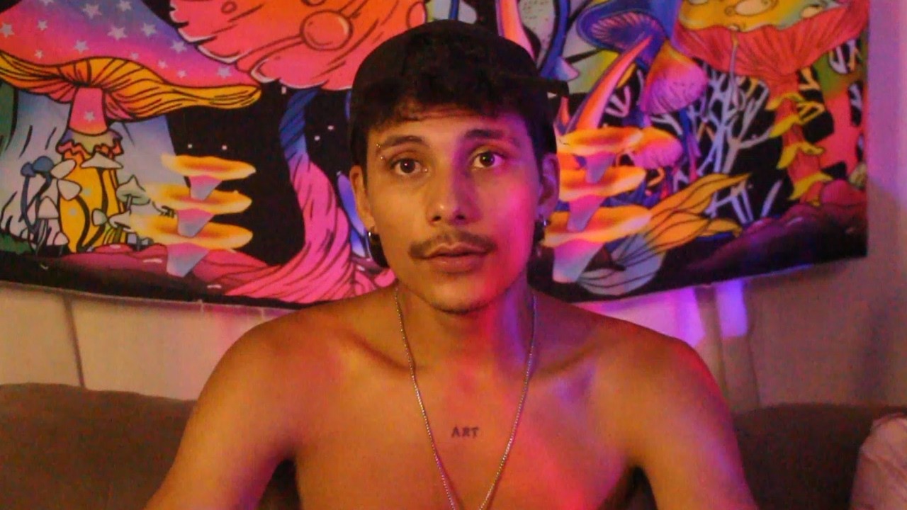 FIM DO CANAL