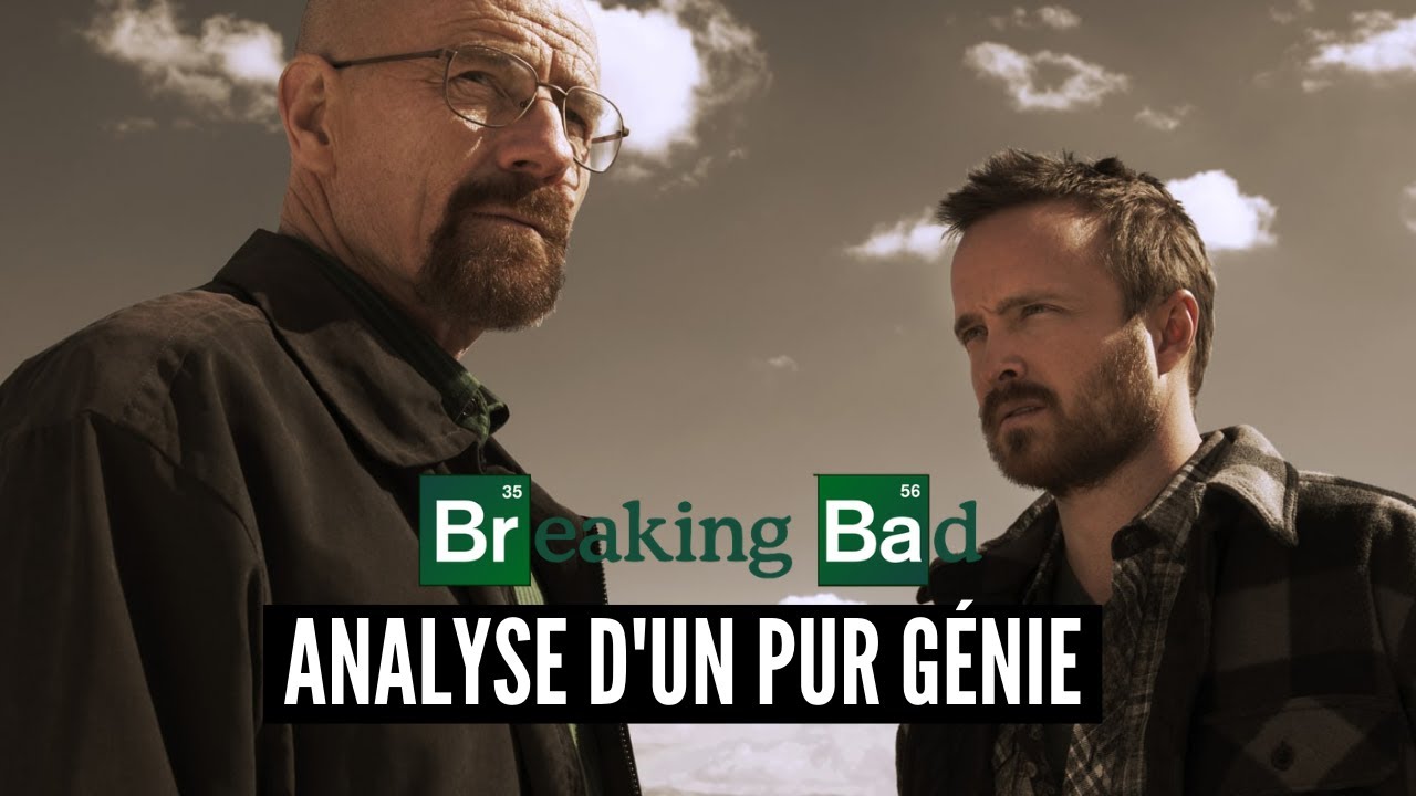 Mon Avis sur 