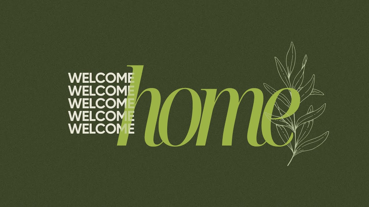 MOVING FORWARD | REV. WHESA ABAT