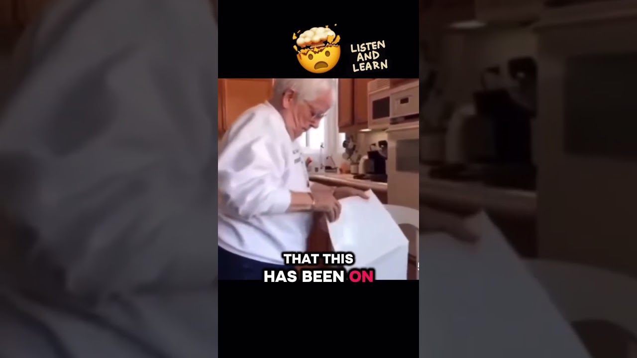 Джейн Эллиот &laquo;Правда на картах&raquo; #география #карта