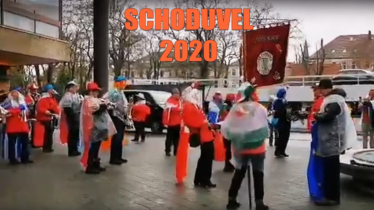 FFZ des TSV Pansdorf in Braunschweig