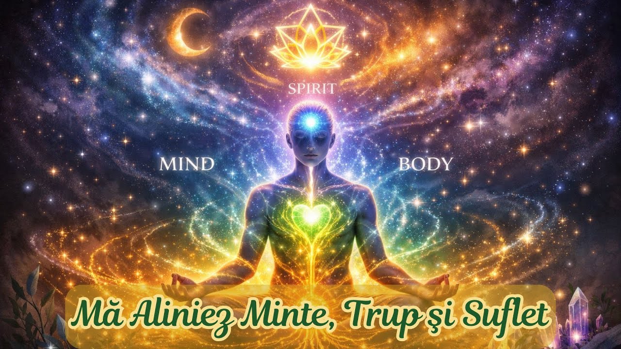 Mă Aliniez cu Binele Meu Suprem #manifestare #manifestareconstienta #aliniere #spiritualitate