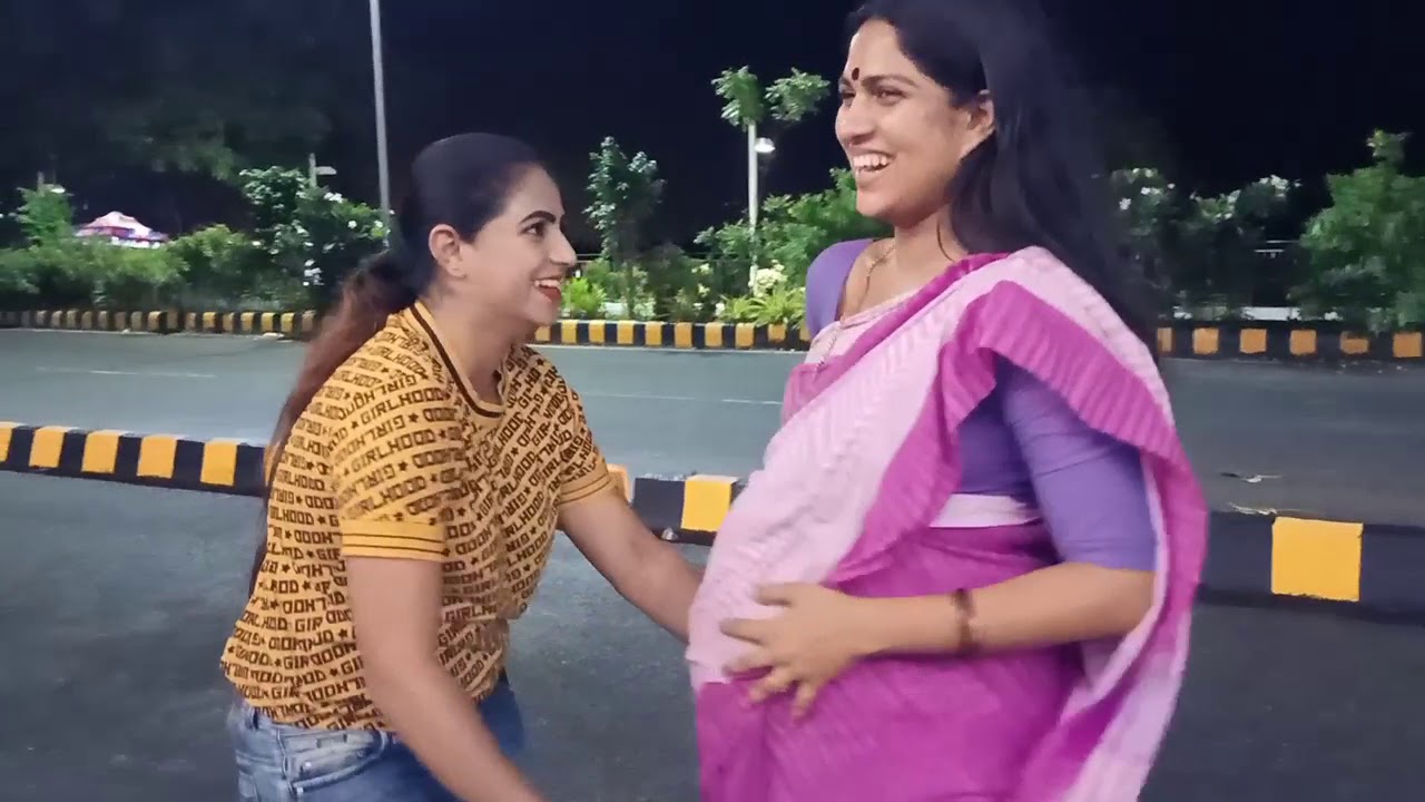 സീത കുടുംബം 1😍
