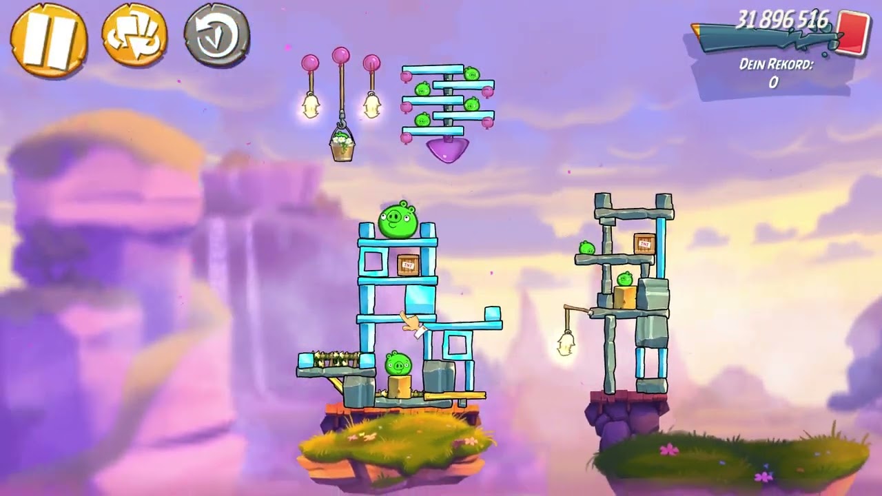 Angry Birds 2 2026 01 15 08 24 06