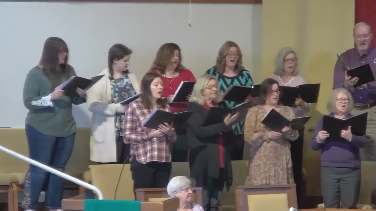 People Need The Lord 020826