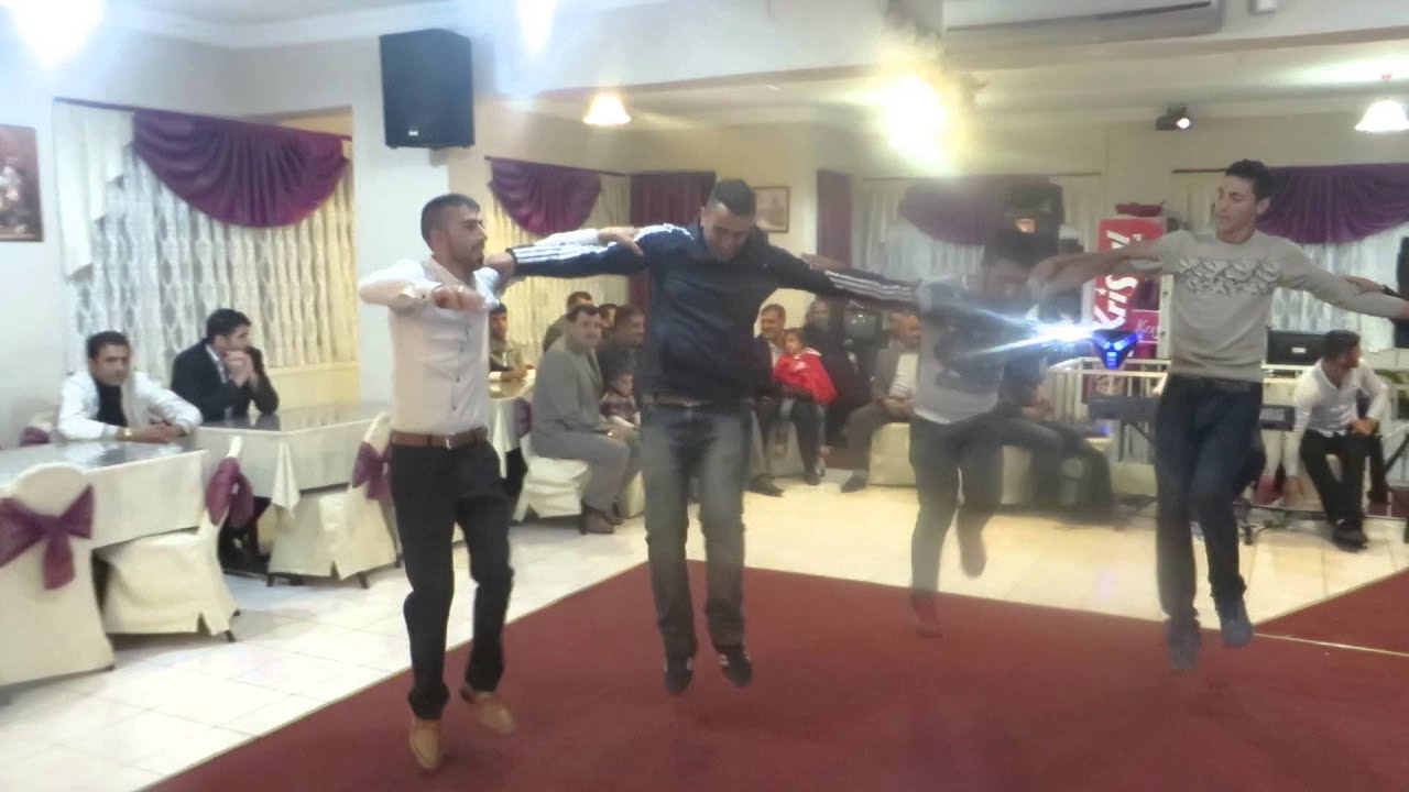 süt evleri gençleri