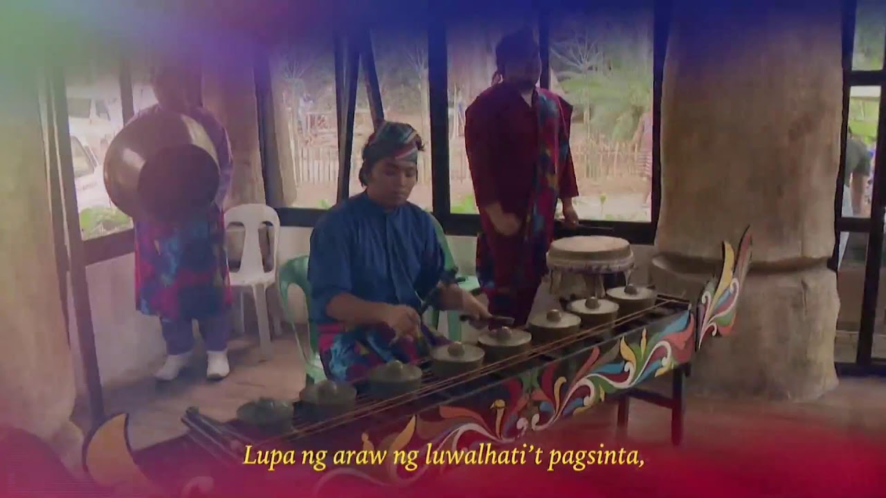 PTV Livestream | January 22, 2026