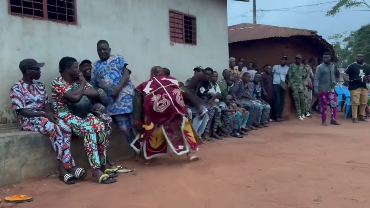 @EgounBénin #africa #duet #dance #culture #dancer #1000subscriber #automobile #13million #egoungoun 