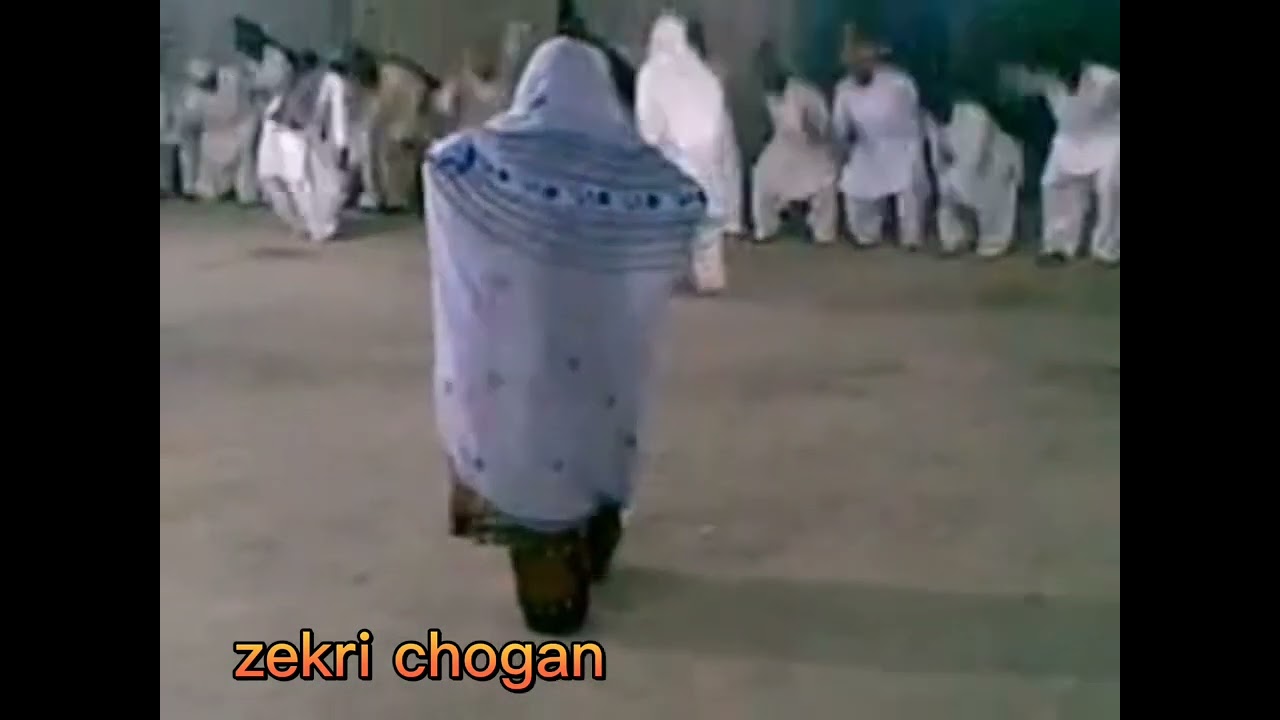 شاعر دُری ھیرونکءِ چوگان/shyar durri  hironak e chogan