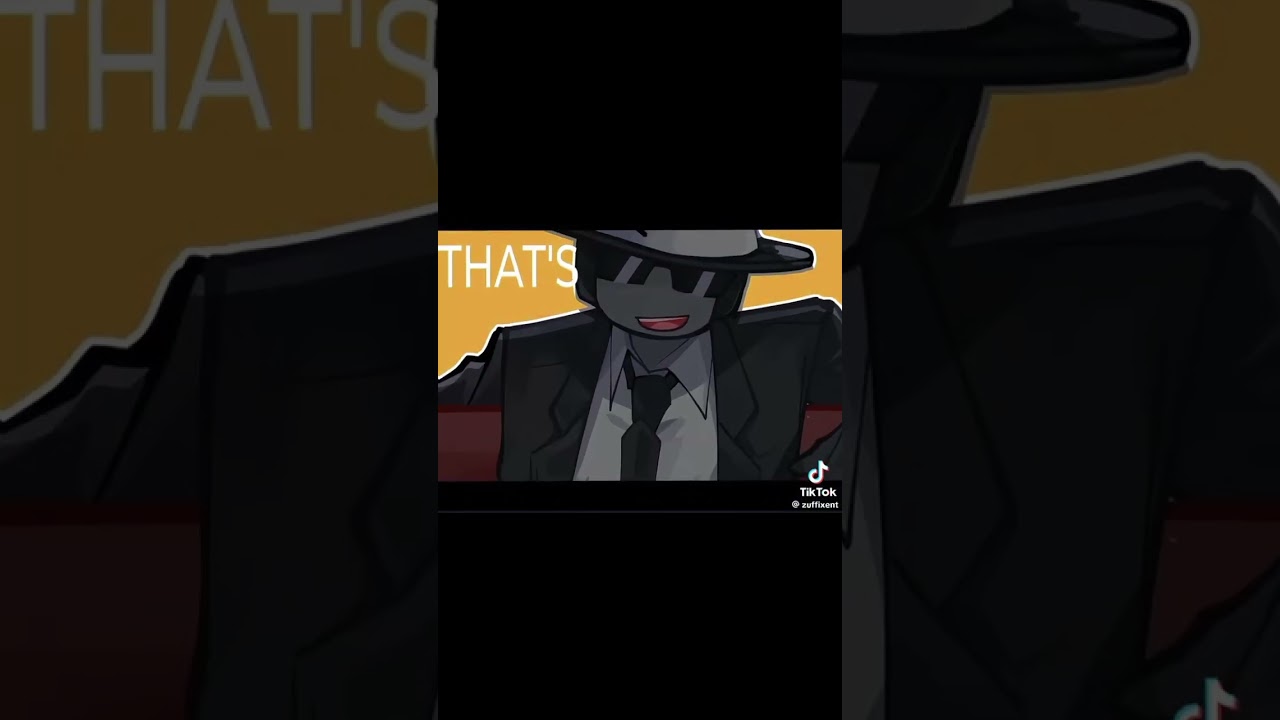 Chance's 1800 weakness, CR to @zuffixent #Forsaken #Roblox #Chance #Elliot #Guest1337 #Shorts