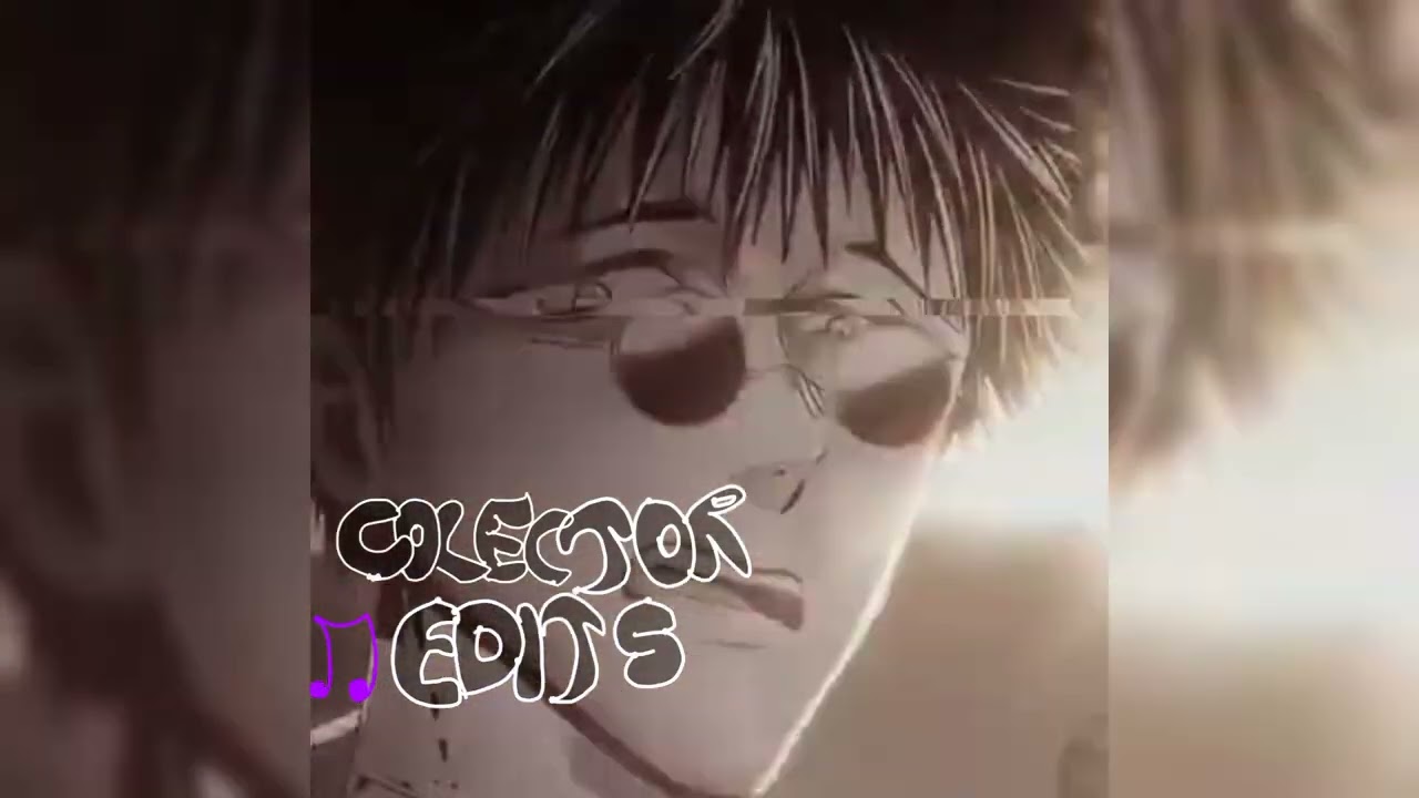 ORDINARY LIFE FUNK · SUNJI · BellyJay Sun wukong edit