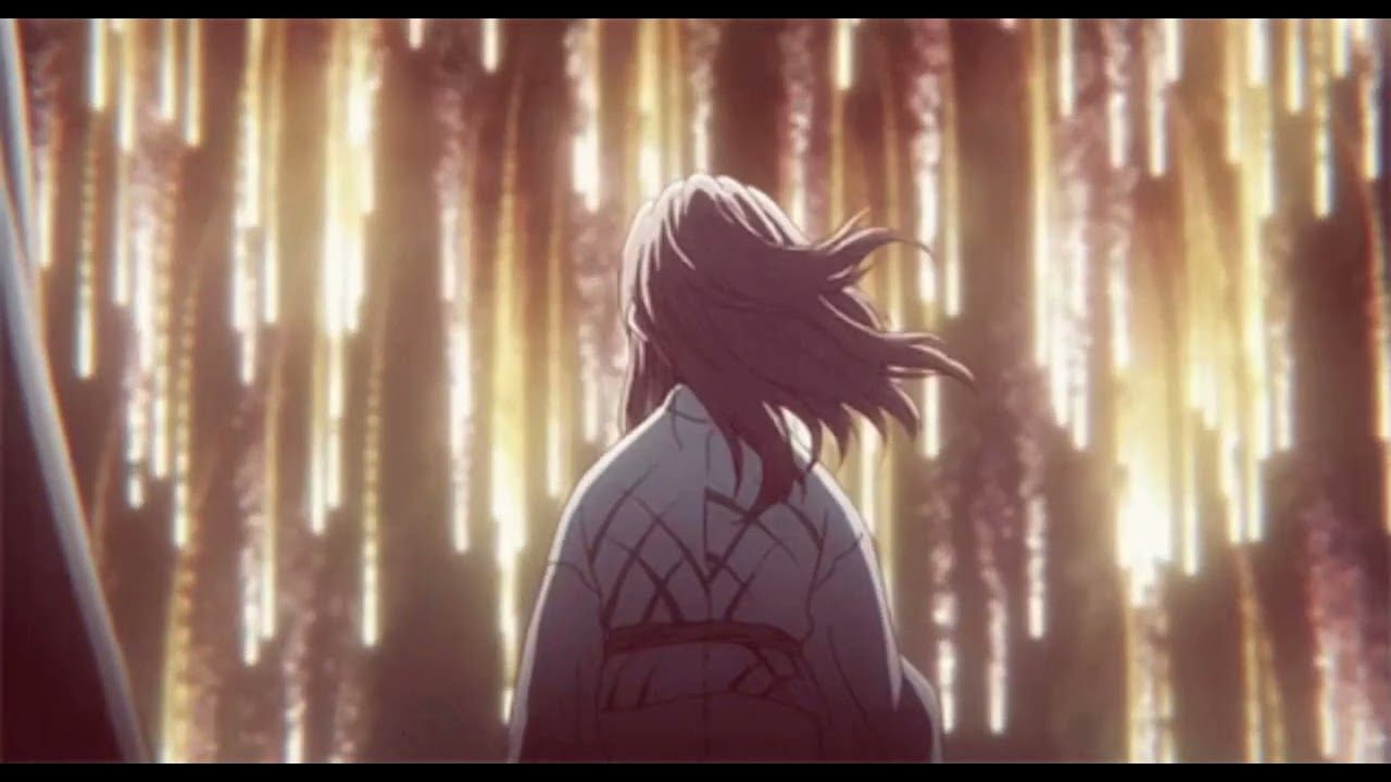 it’s dark in my room - $uplex / skin - xxxtentacion (sped up)