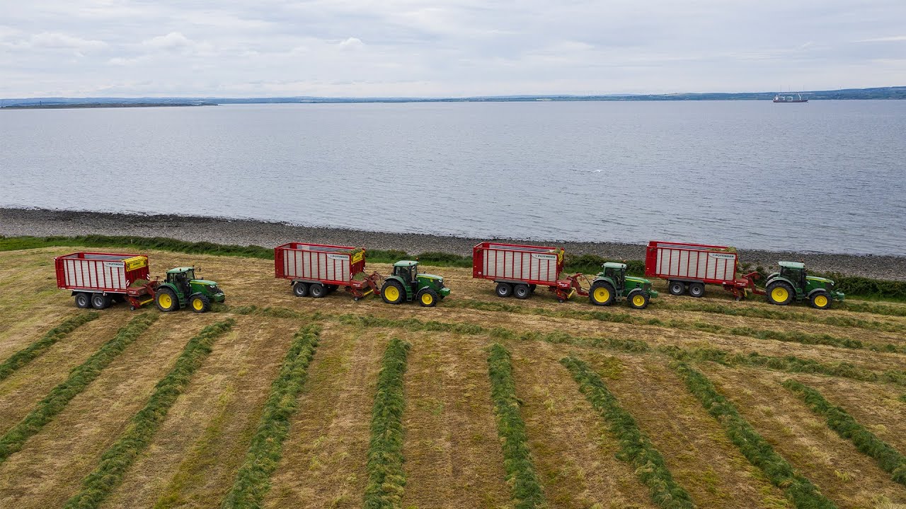 Carey Agri 2020