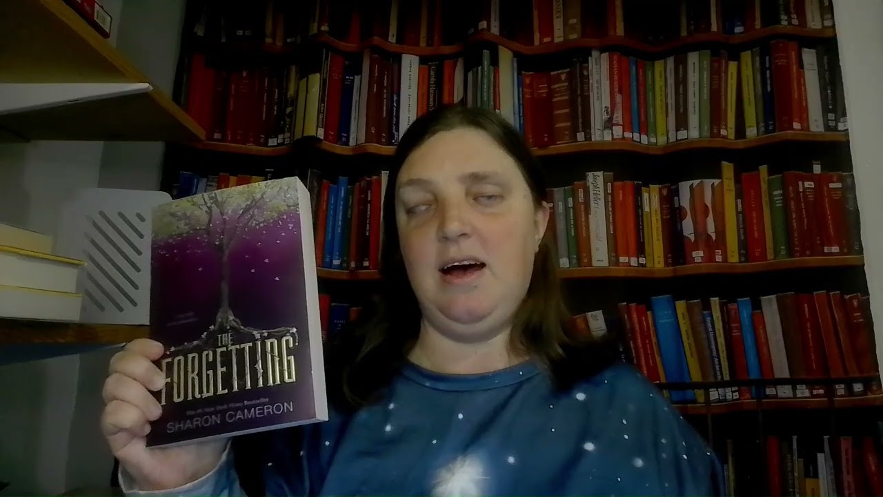 December 2025 TBR  Middle Grade, Fantasy, Historical fiction... I FORGOT CHRISTMAS!