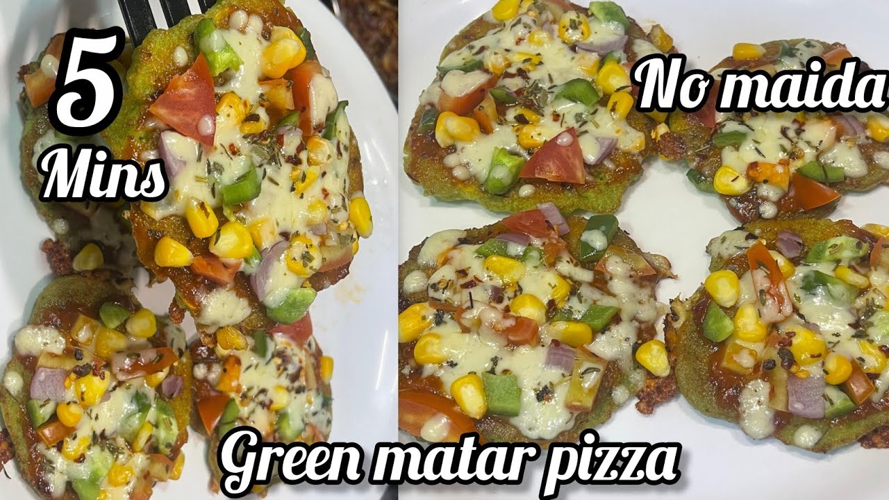 5 Minutes Healthy Tiffin Recipes | Kids Lunch Box Idea | Healthy breakfast Ideas | snacks Recipes