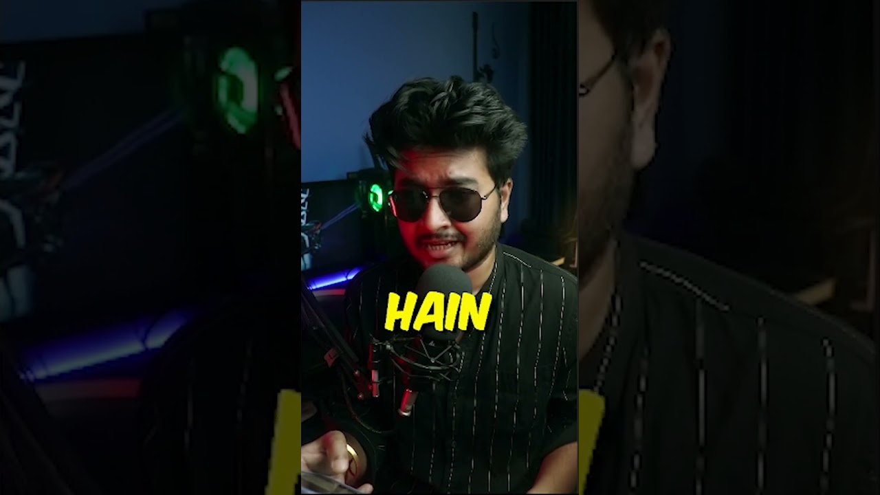 Under 1 Lakh 🔥TOP 5 Scooter #scooter