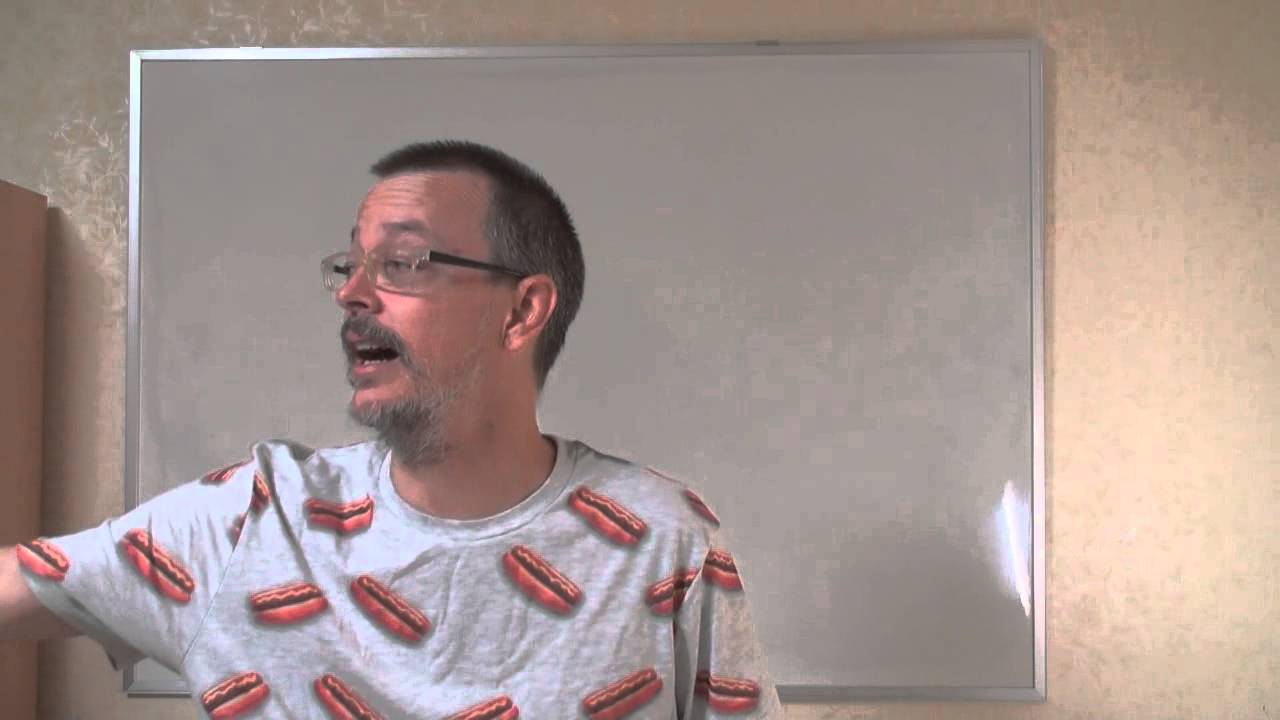 Learn English: Daily Easy English Expression 0261 -- 3 Minute English Lesson: easy on the eyes