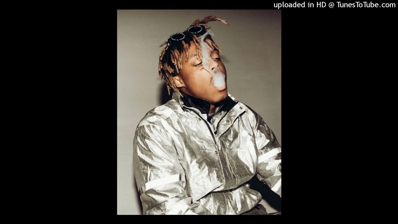 |FREE| JUICE WRLD TYPE BEAT 