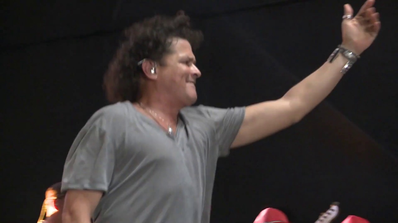 CARLOS VIVES LIVE  - PITAN PITAN (SANTA MARTA)