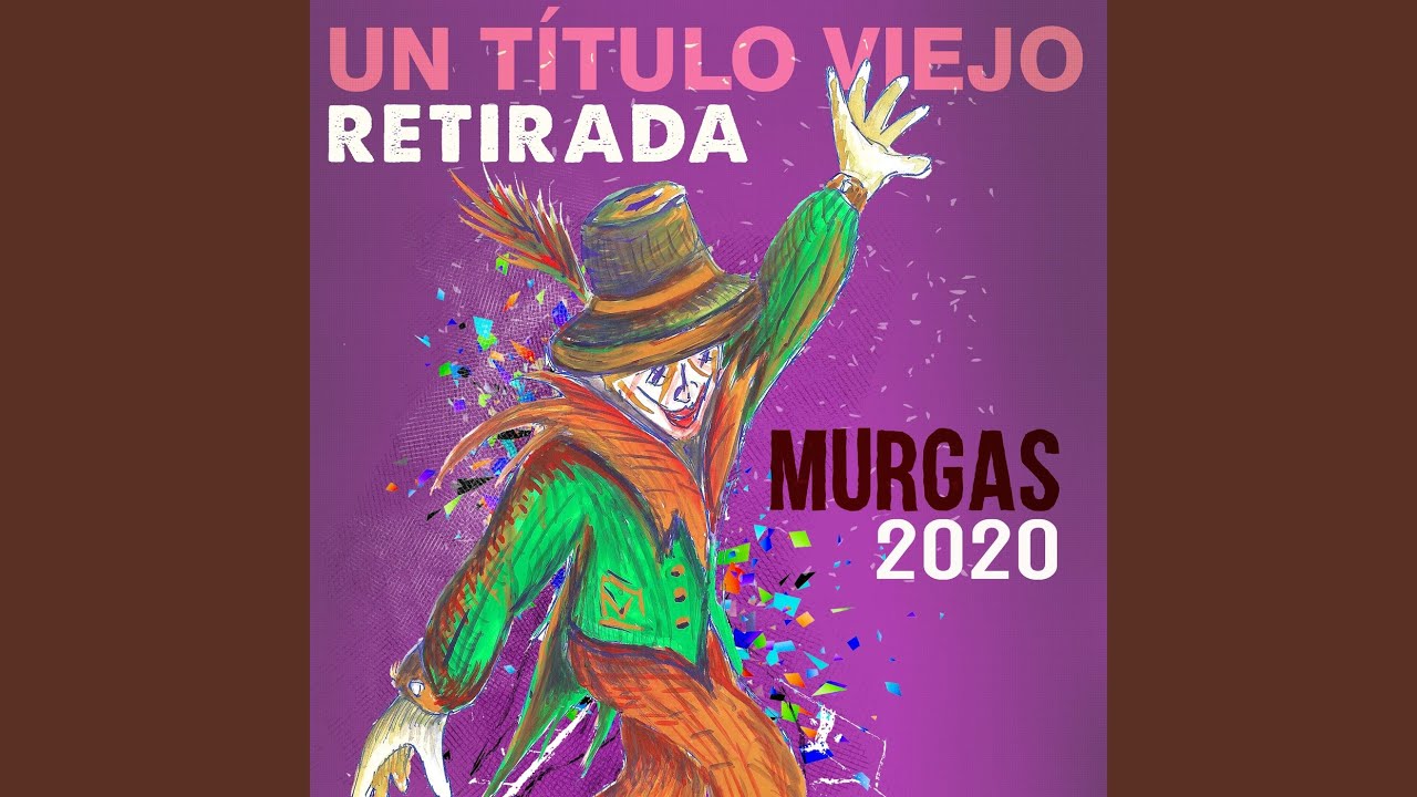 Retirada 2020