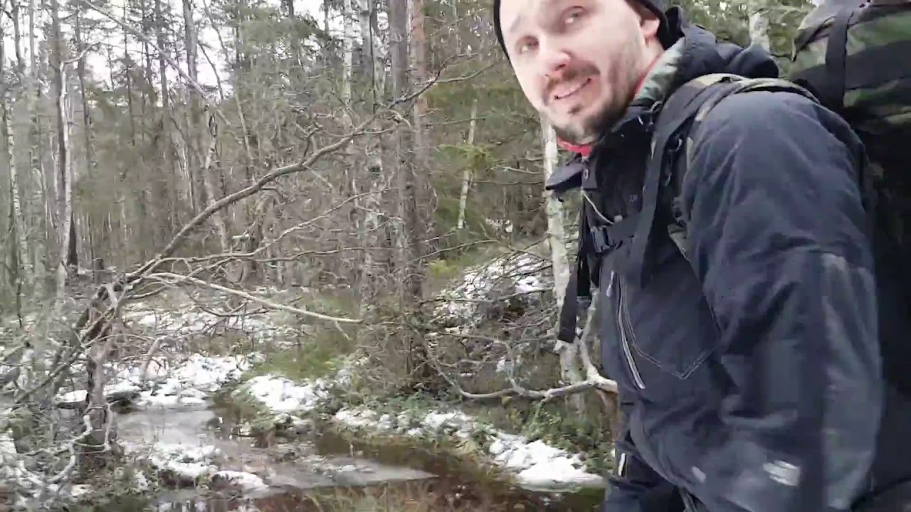 S&ouml;dert&ouml;rn 2018