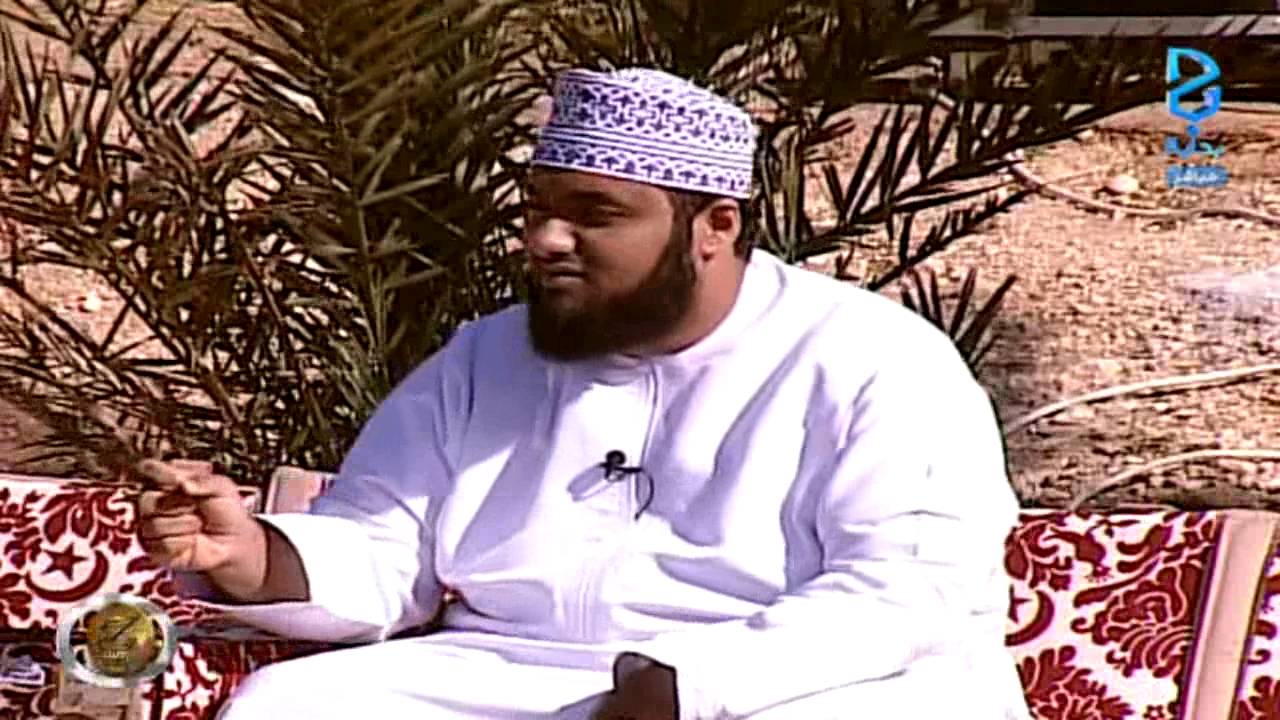 من ذكريات الطفولة - زياد الشهري | #زد_رصيدك77