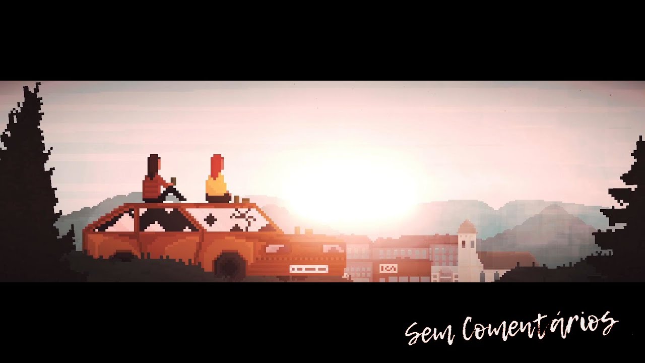Game: How we know we're alive