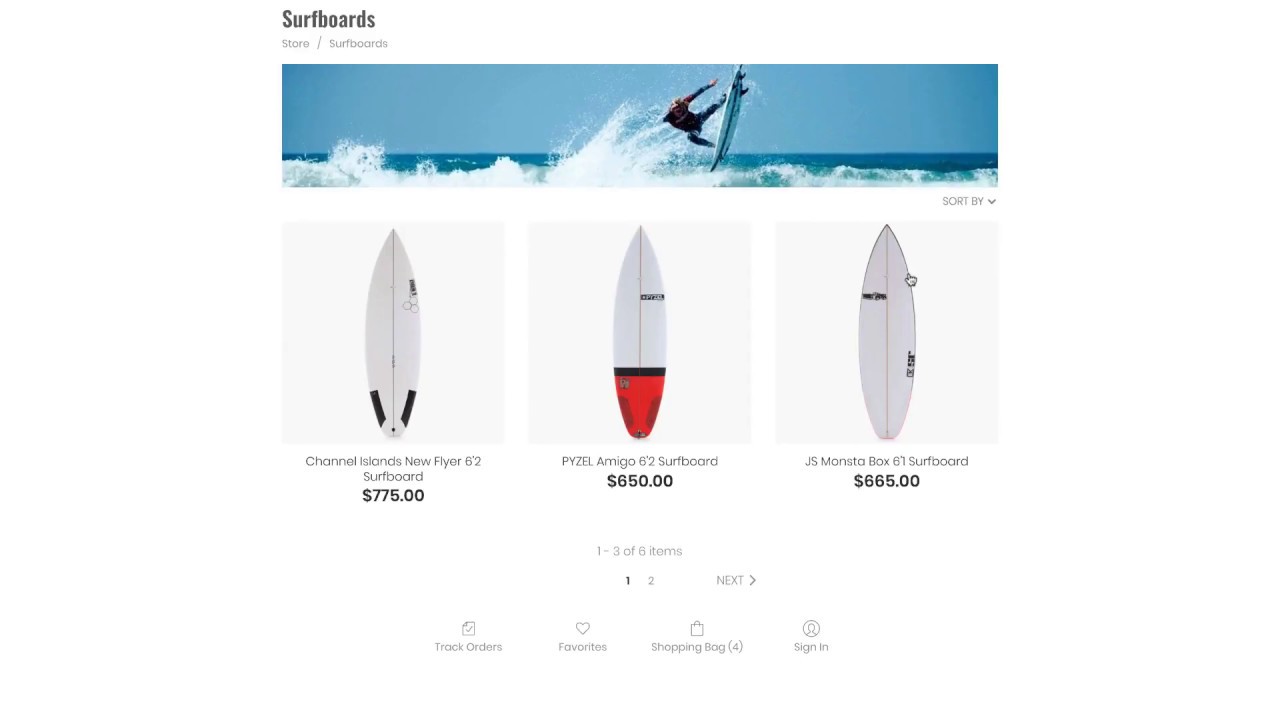 Ecwid Ecommerce Widget | Tutorial by Without Code