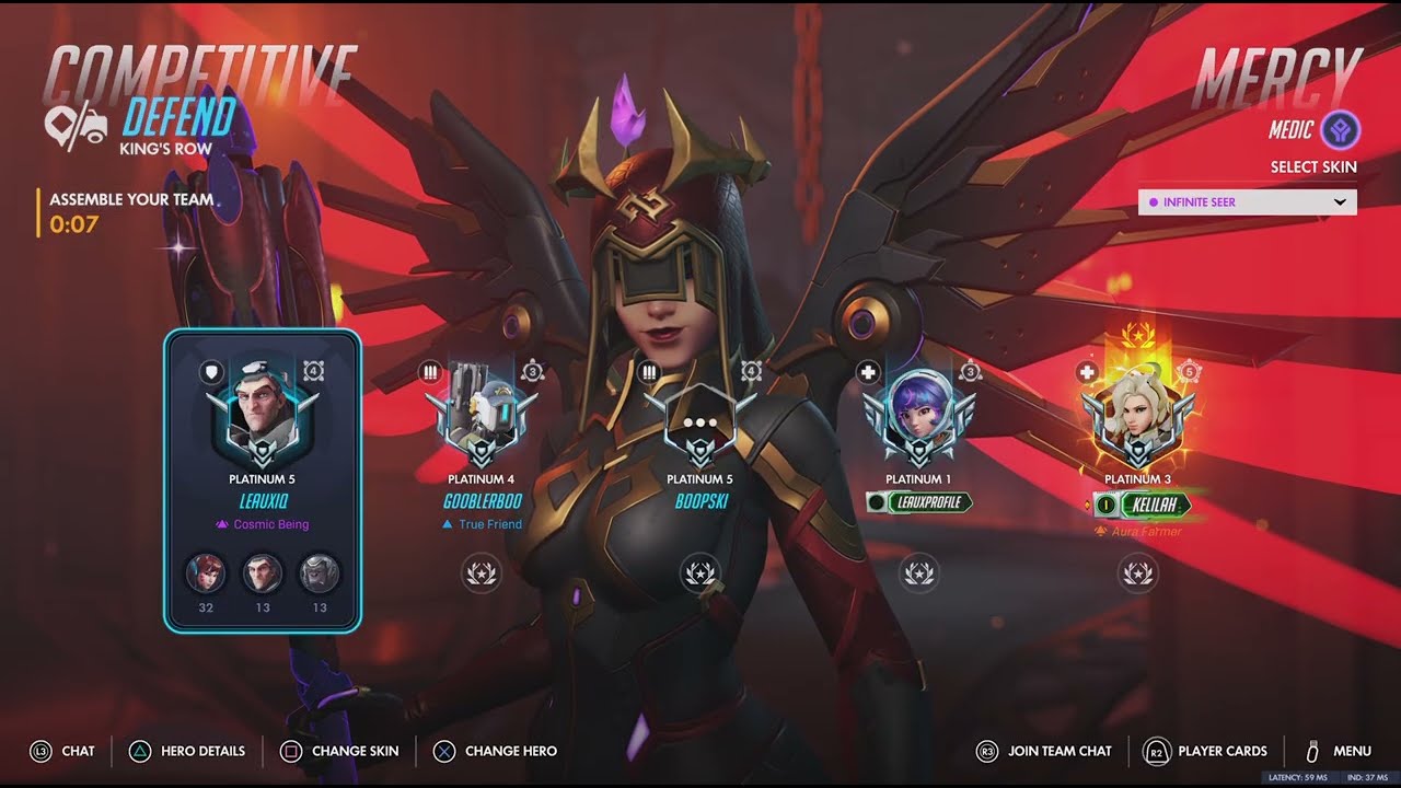 Overwatch_20260308224516