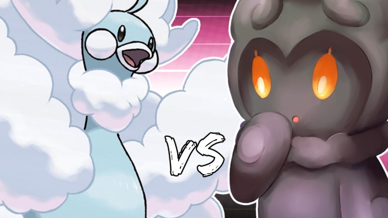 MEGA ALTARIA IS OP! - Pokemon Brick Bronze PVP