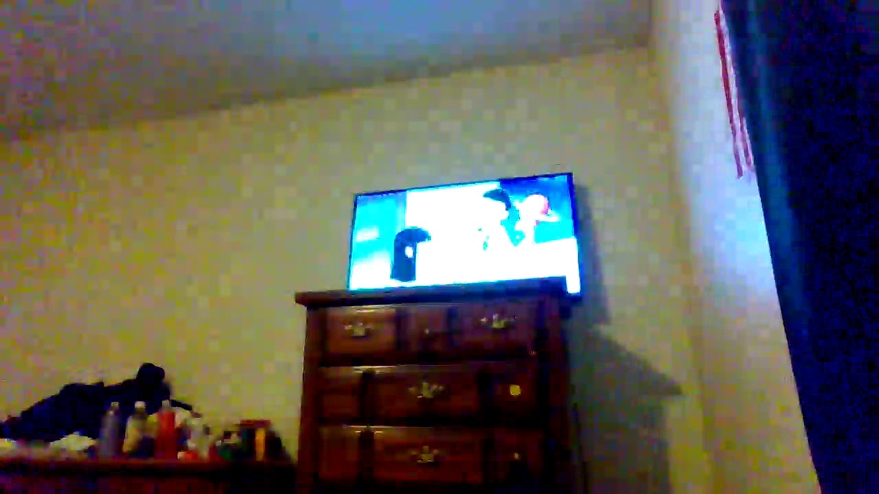 PlutoTV Kids Animation Commercial Break (Febuary 27th 2021)
