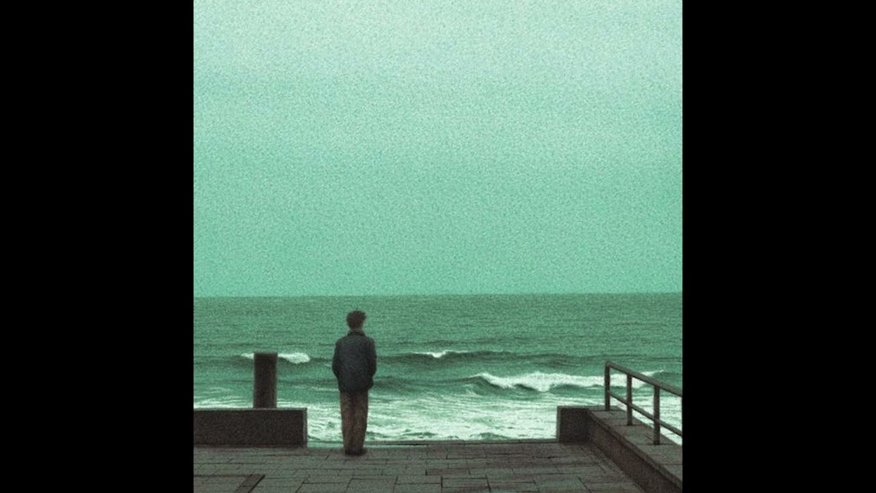 (Free For Profit) 'Not Meant to Be' - Powfu x Rxseboy x Ukulele Type Beat