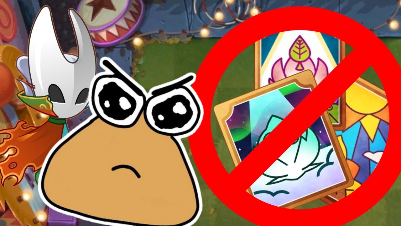 Soledad y PVZRfl - Episodio 2 - ¿Retos?