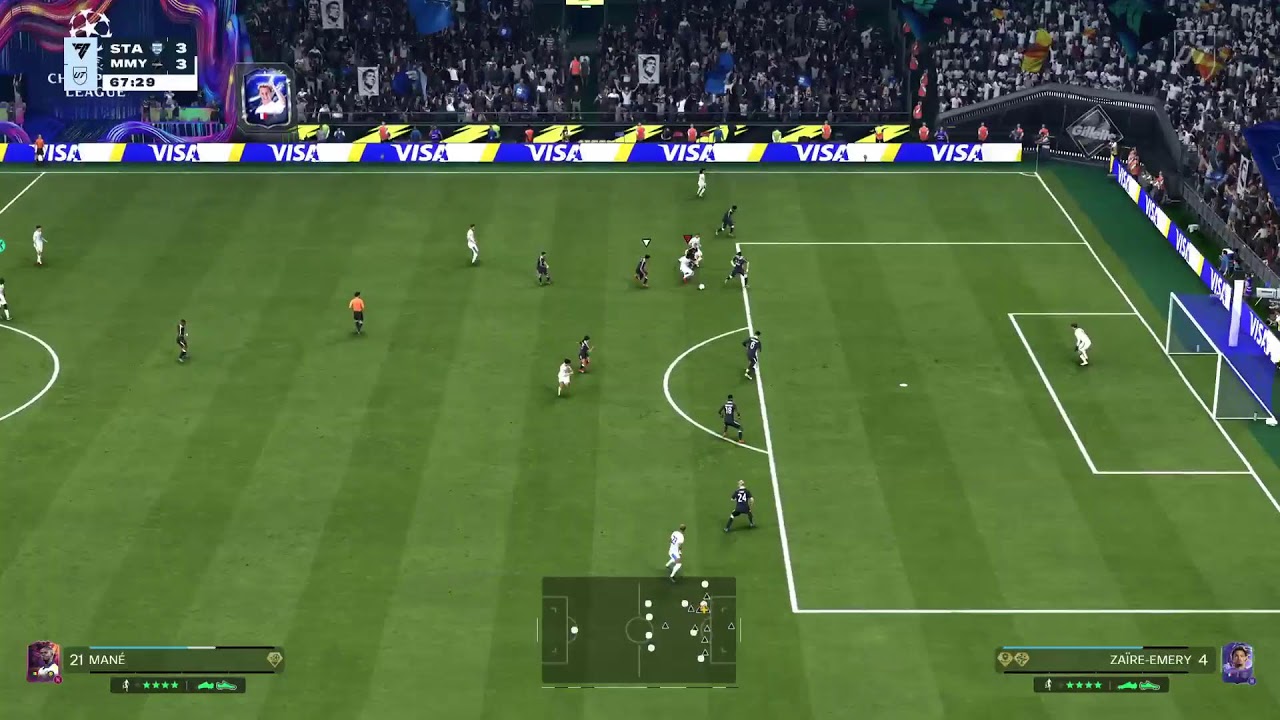 fc2026