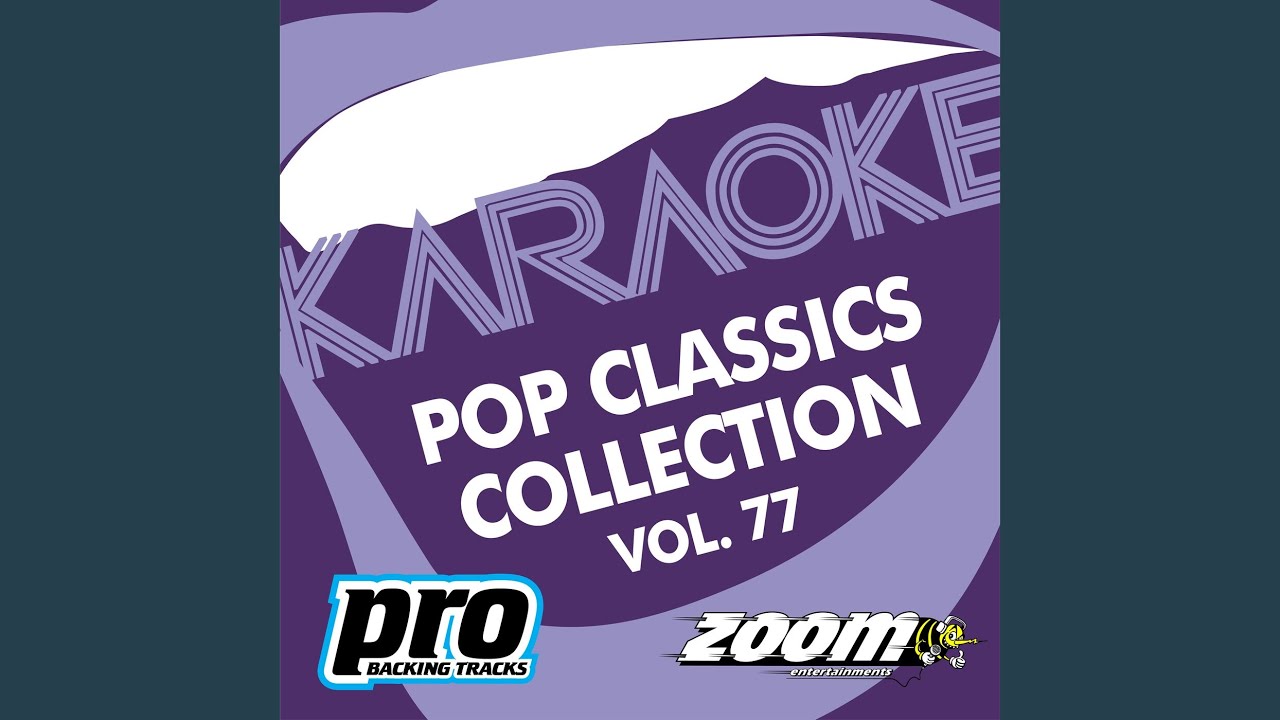 Keep The Customer Satisfied (In The Style Of 'Simon And Garfunkel')