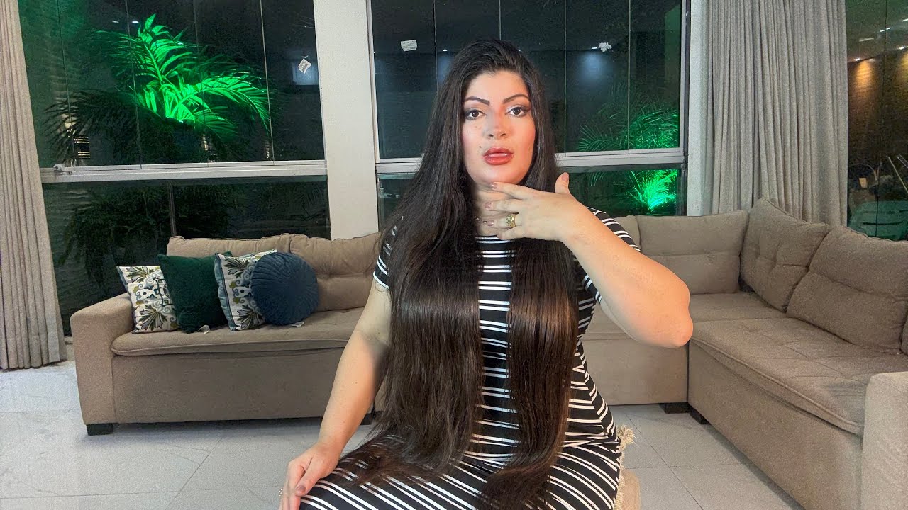 PRECISO TE ALERTAR 🚨 A REAÇÃO DE ALGUÉM DEPOIS QUE DESCOBRIU ISTO 😱