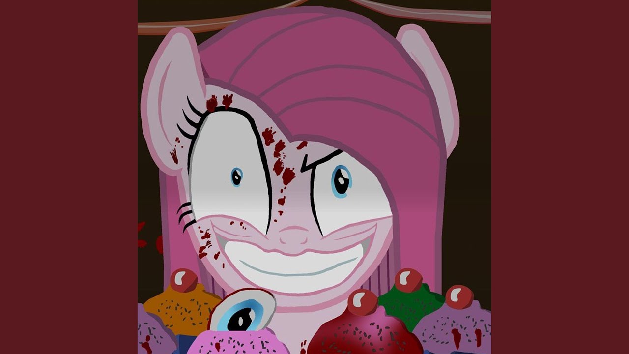 cupcakes.mp3