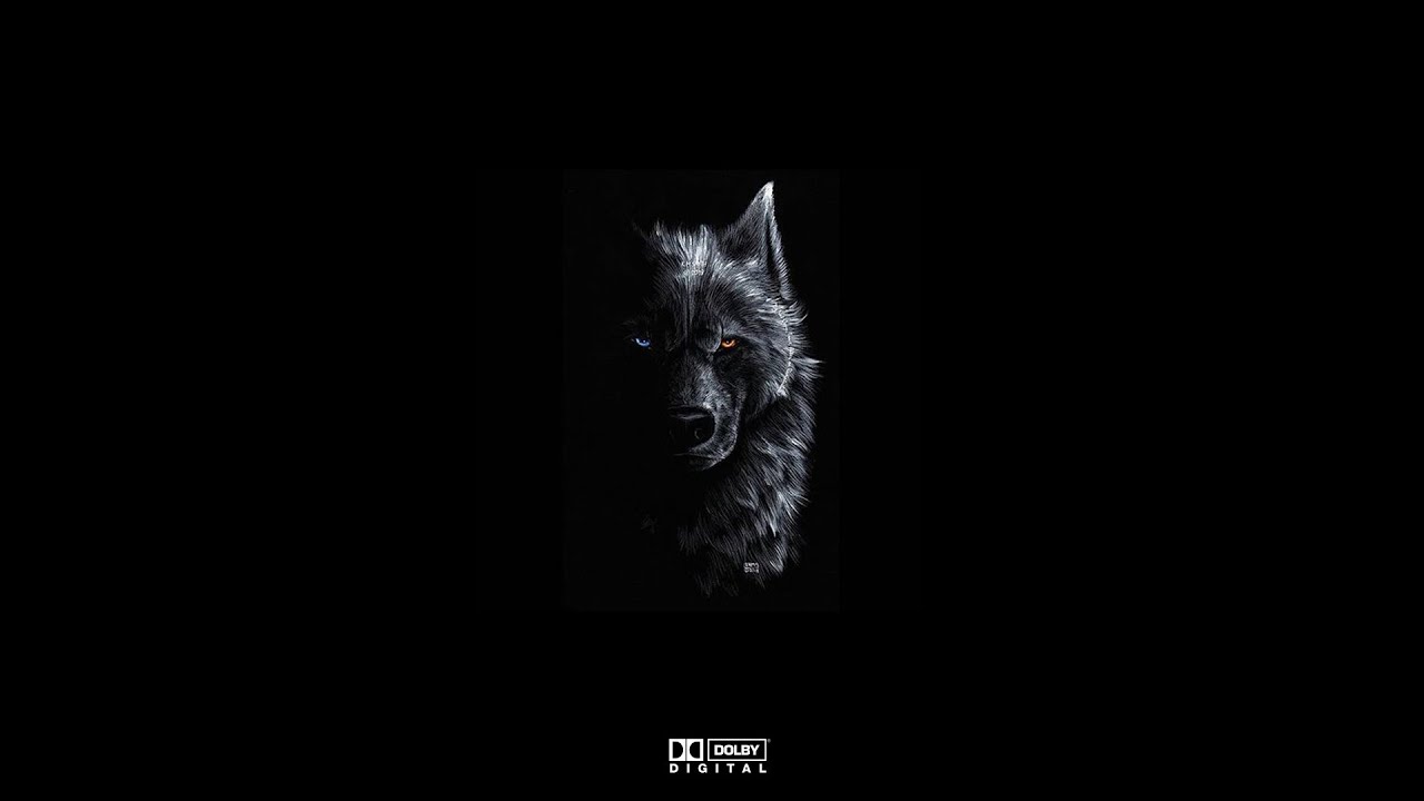 [FREE] Joyner Lucas Type Beat - 